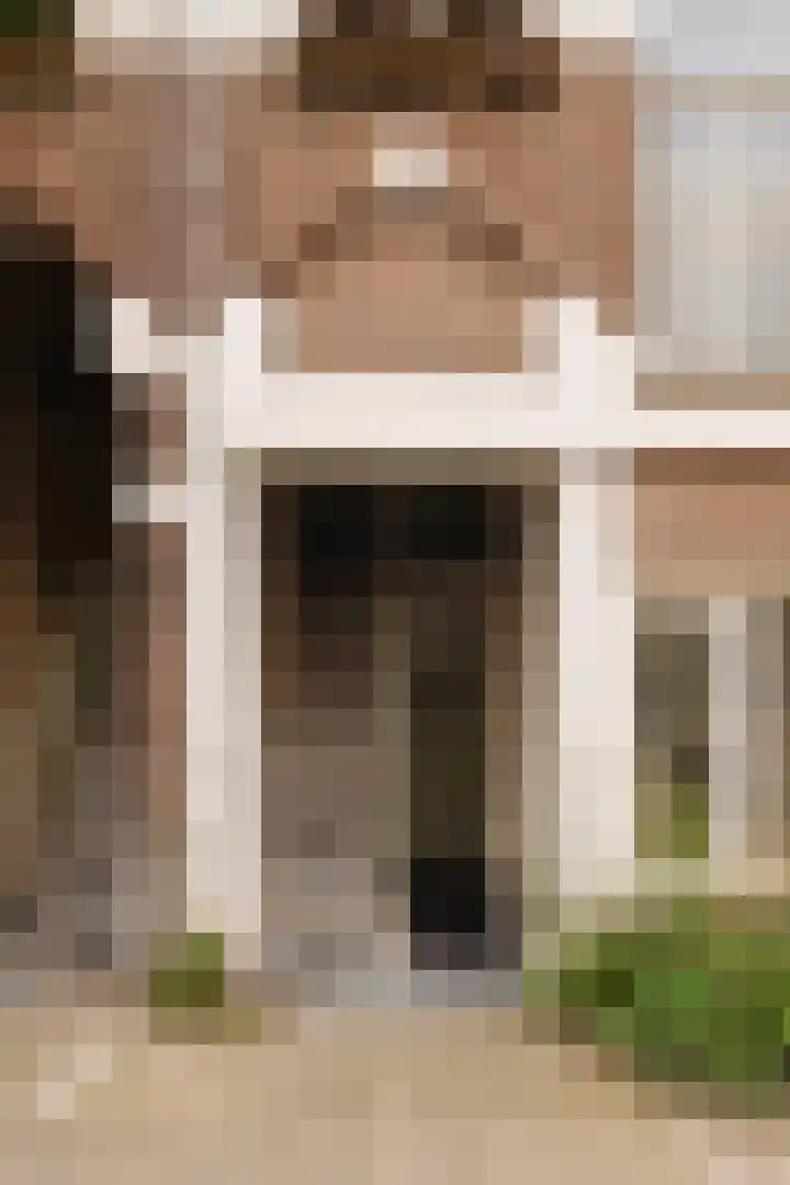 Eerste Jan van der Heijdenstraat 98 2 Amsterdam thumbnail 5