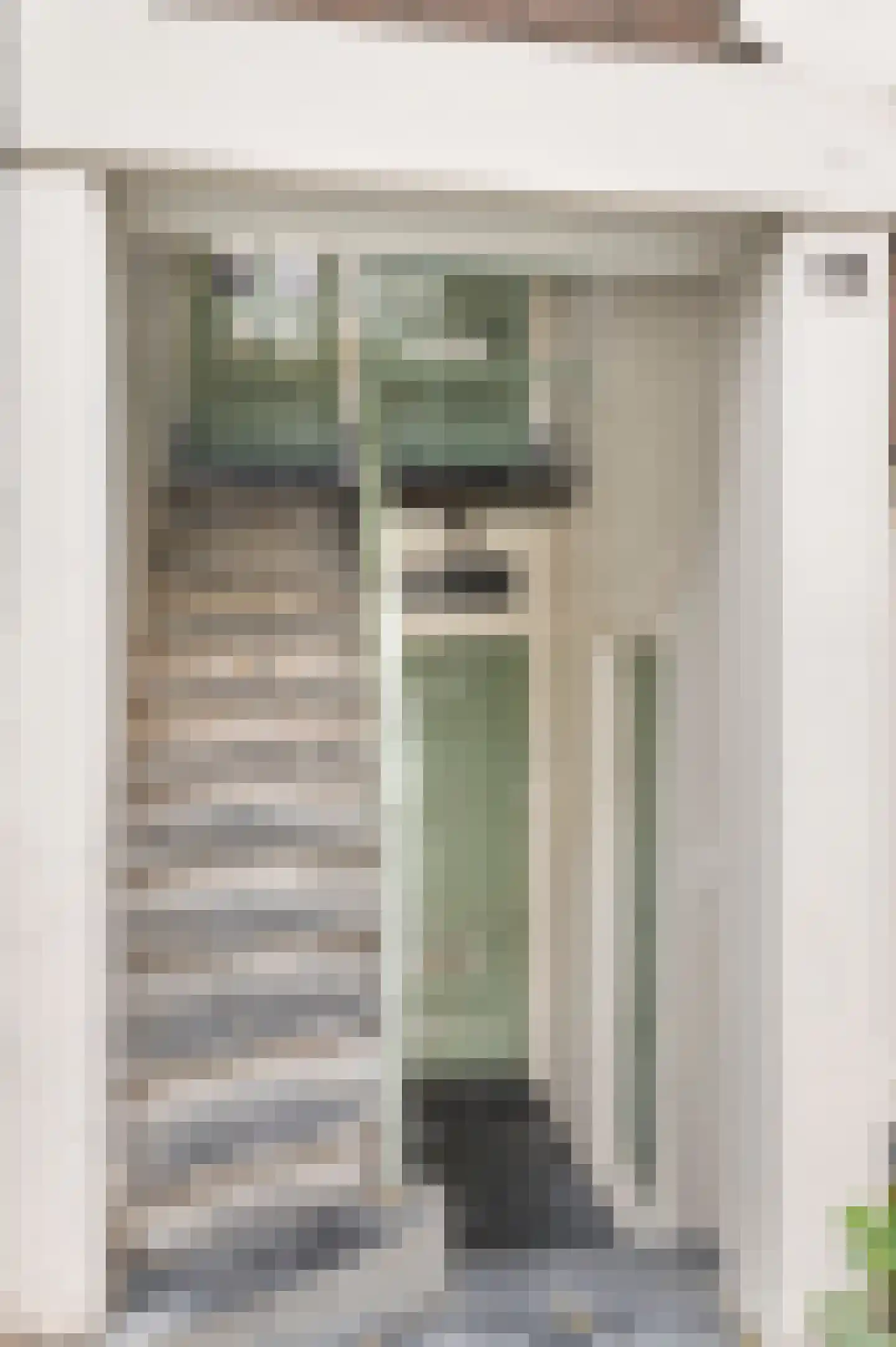 Eerste Jan van der Heijdenstraat 98 2 Amsterdam thumbnail 5