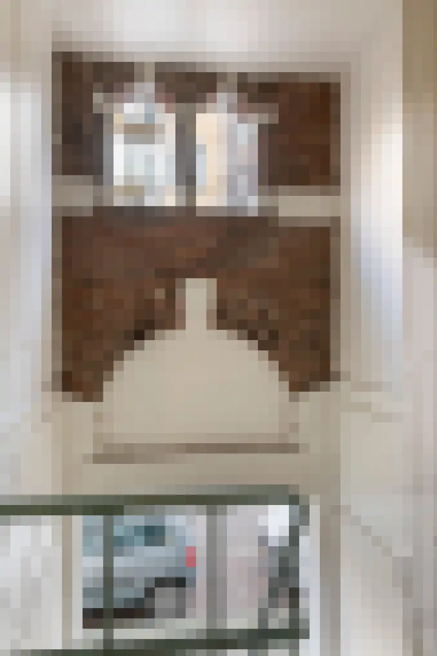 Eerste Jan van der Heijdenstraat 98 2 Amsterdam thumbnail 6