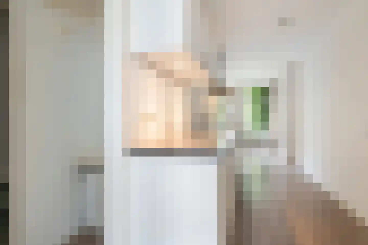 Eerste Jan van der Heijdenstraat 98 2 Amsterdam thumbnail 7
