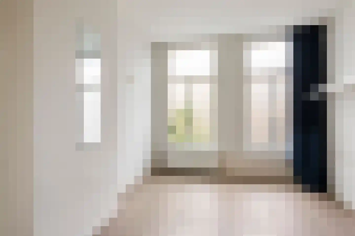 Eerste Jan van der Heijdenstraat 98 2 Amsterdam thumbnail 8