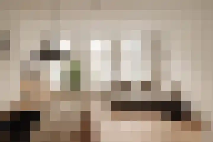 Eerste Jan van der Heijdenstraat 98 2 Amsterdam thumbnail 9