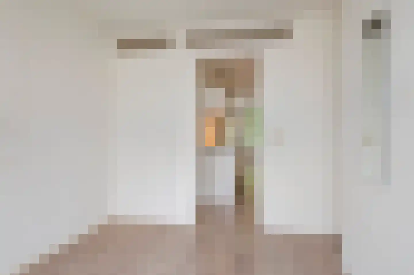 Eerste Jan van der Heijdenstraat 98 2 Amsterdam thumbnail 9