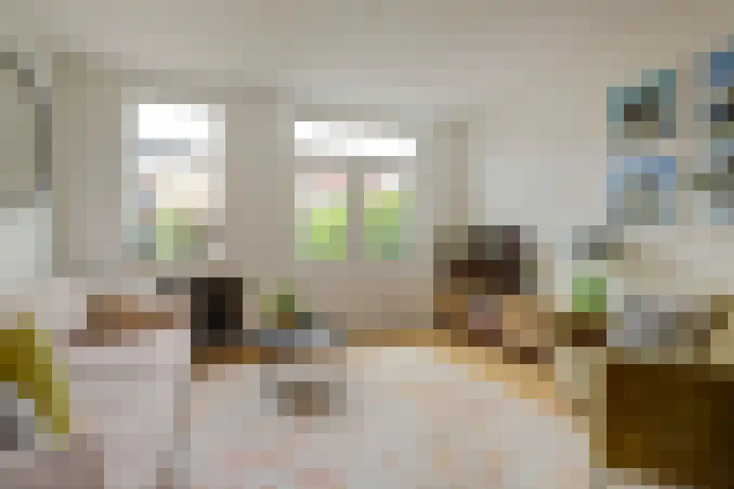 Eerste kade 20 Gouda thumbnail 10