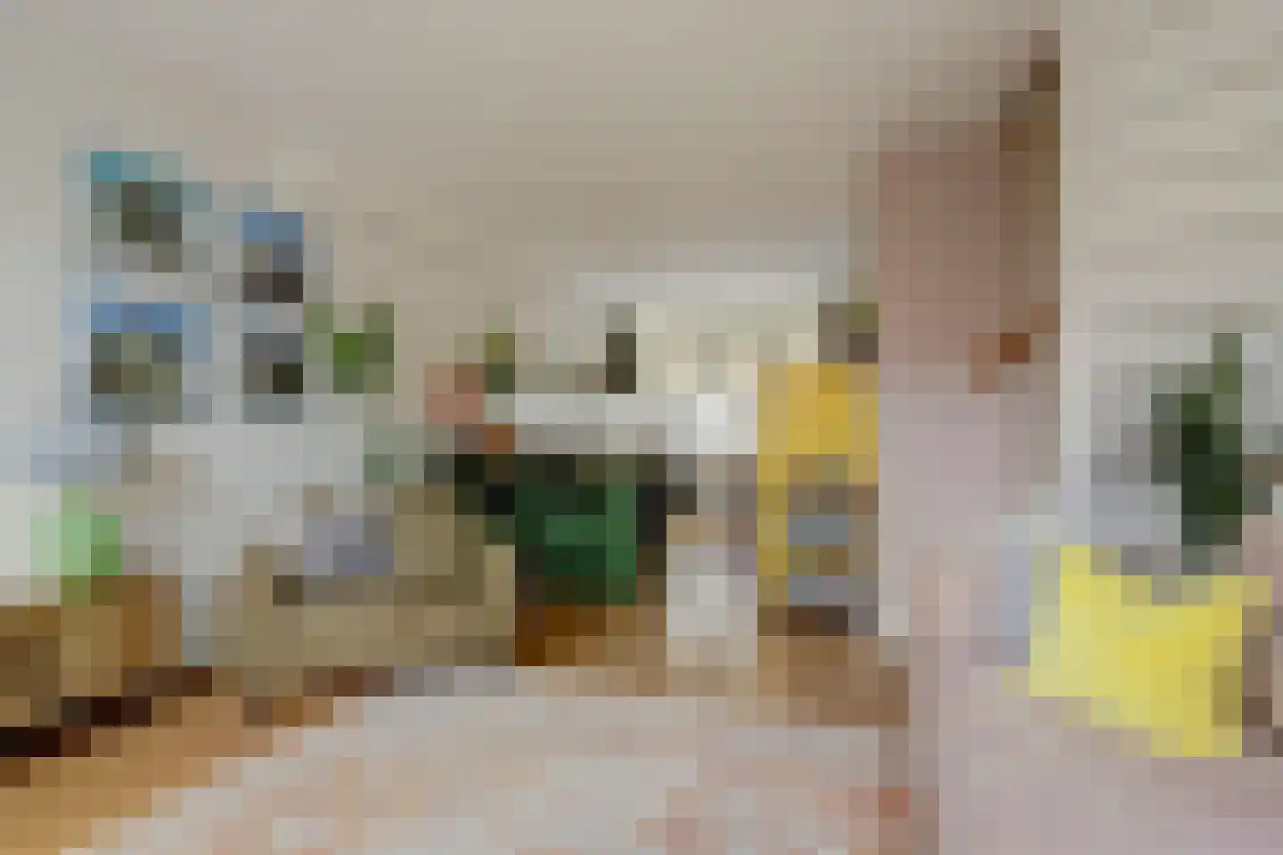Eerste kade 20 Gouda thumbnail 11