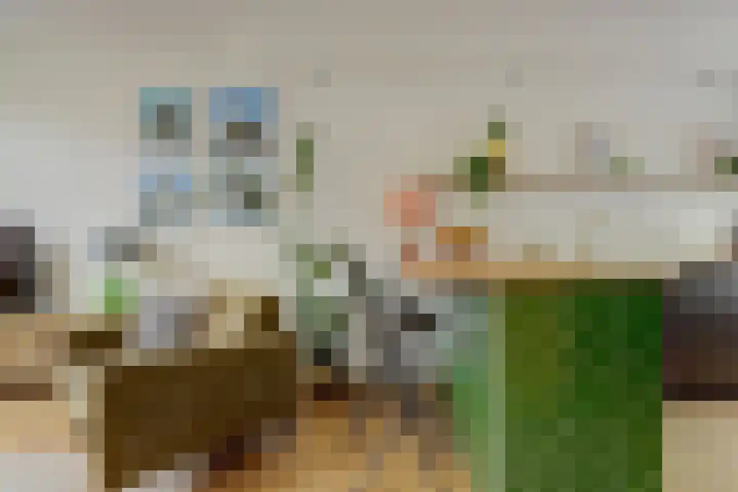 Eerste kade 20 Gouda thumbnail 12