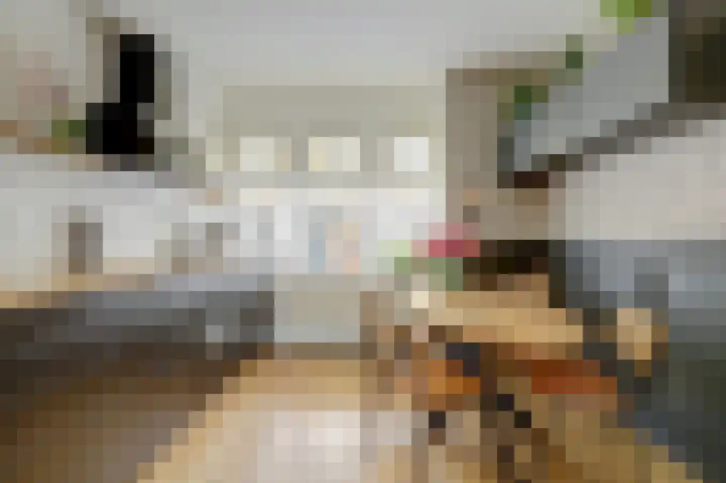 Eerste kade 20 Gouda thumbnail 14