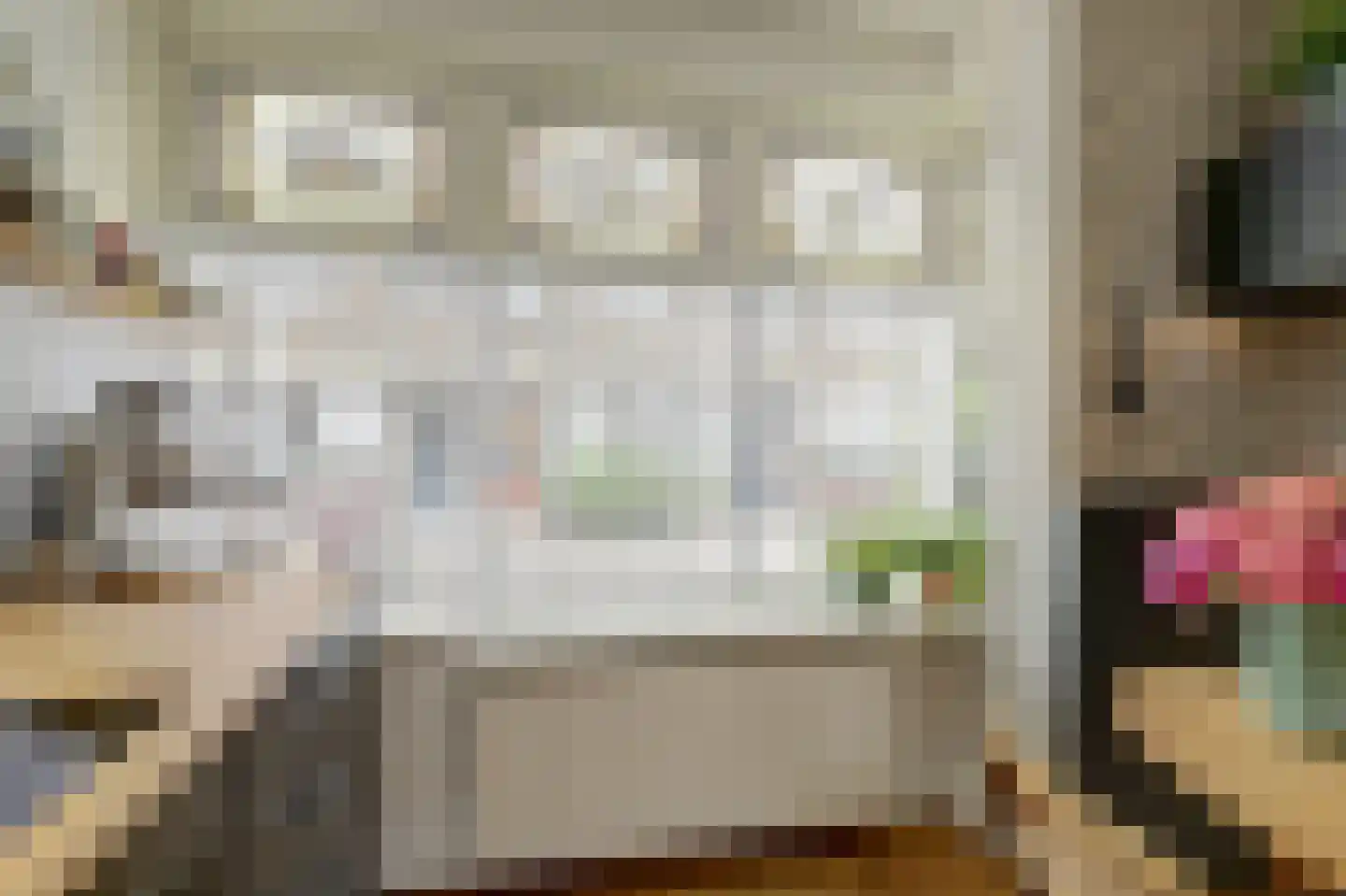 Eerste kade 20 Gouda thumbnail 15