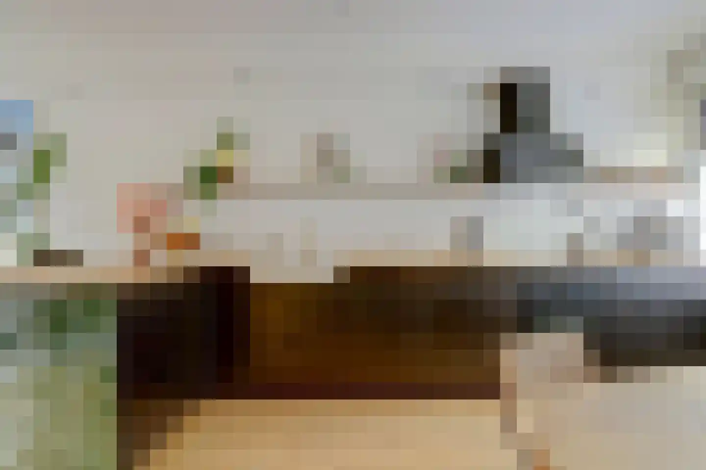 Eerste kade 20 Gouda thumbnail 16