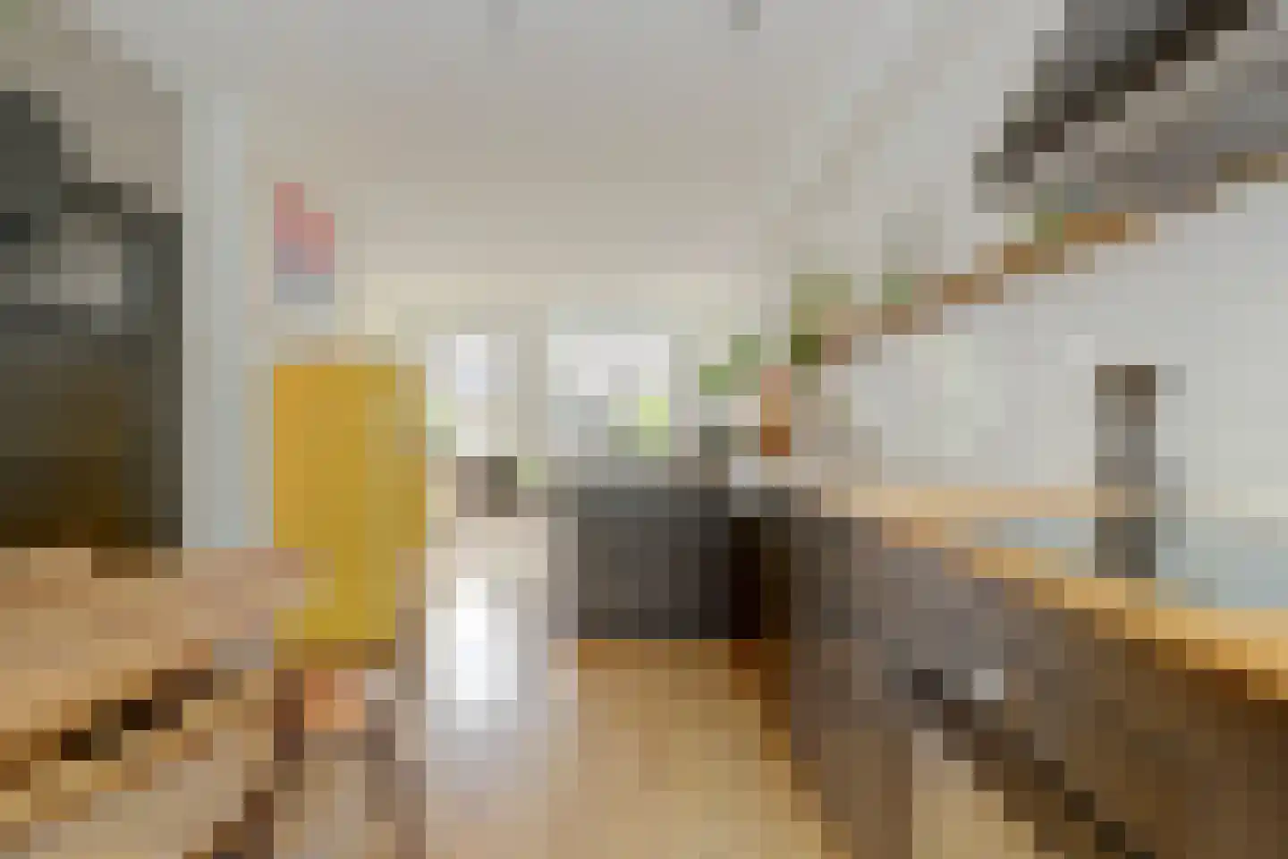 Eerste kade 20 Gouda thumbnail 17