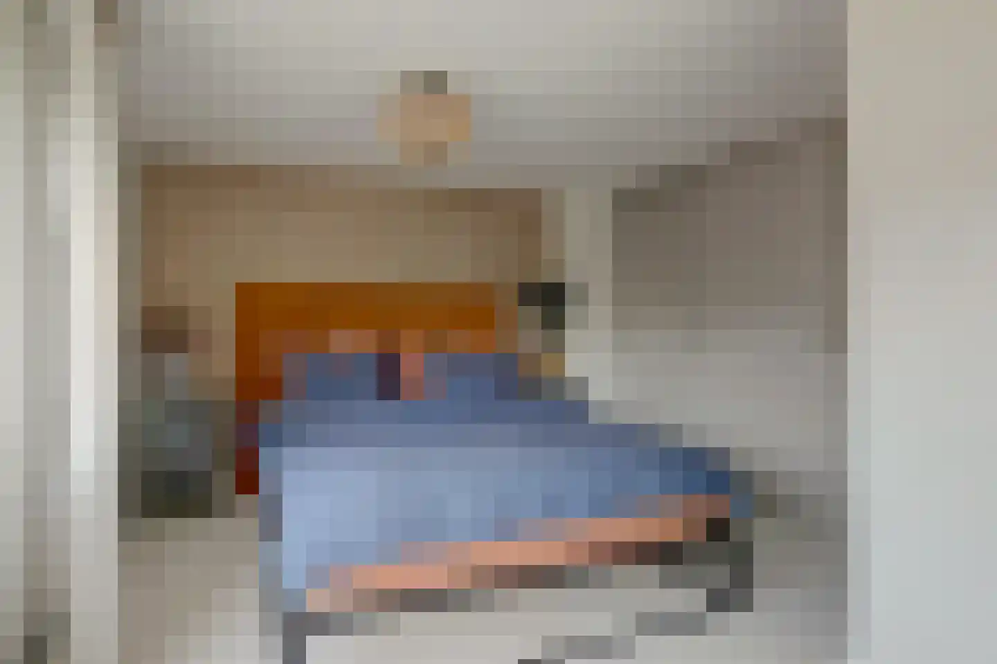 Eerste kade 20 Gouda thumbnail 21