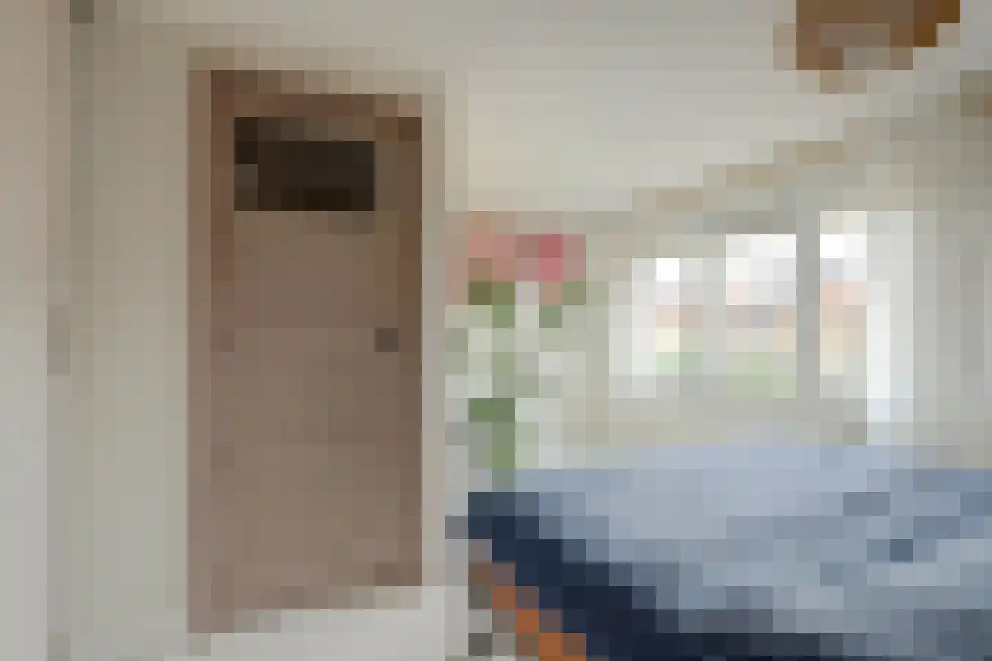 Eerste kade 20 Gouda thumbnail 23