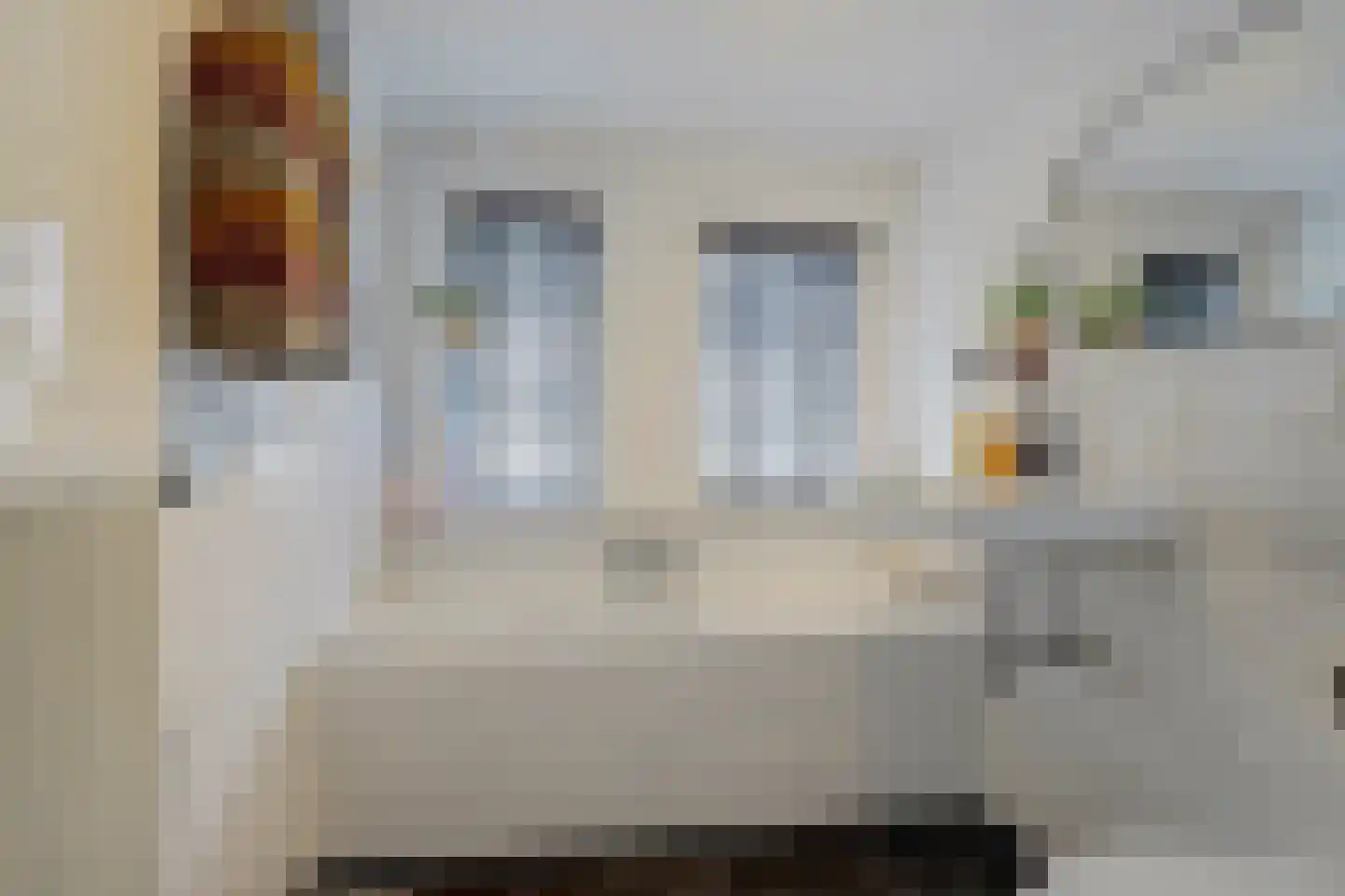 Eerste kade 20 Gouda thumbnail 27