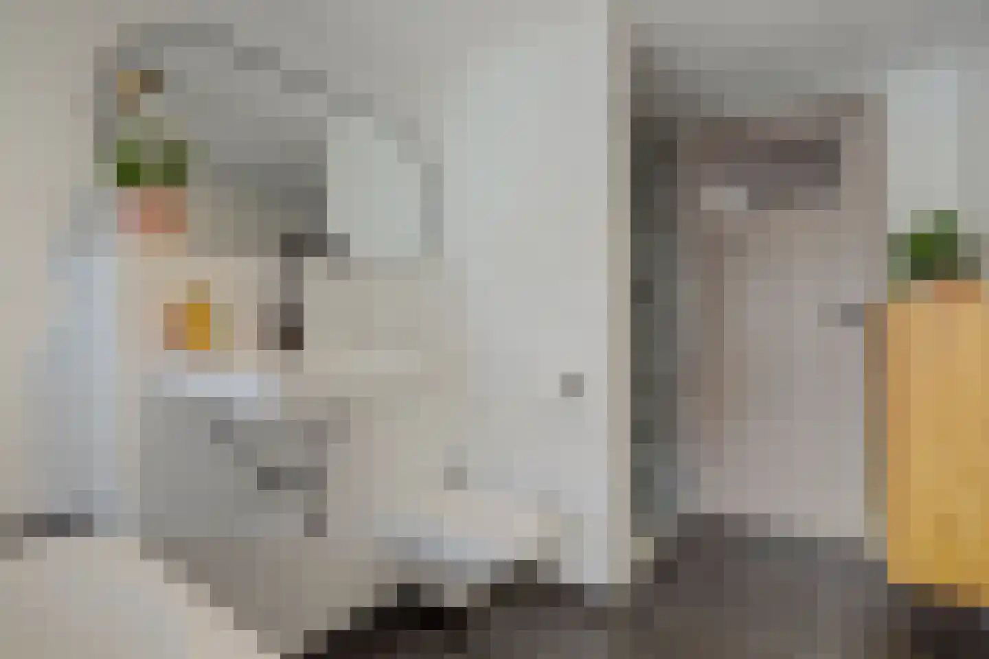 Eerste kade 20 Gouda thumbnail 28