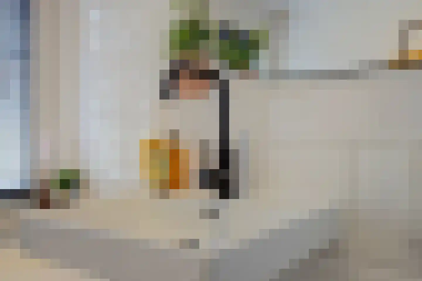 Eerste kade 20 Gouda thumbnail 29