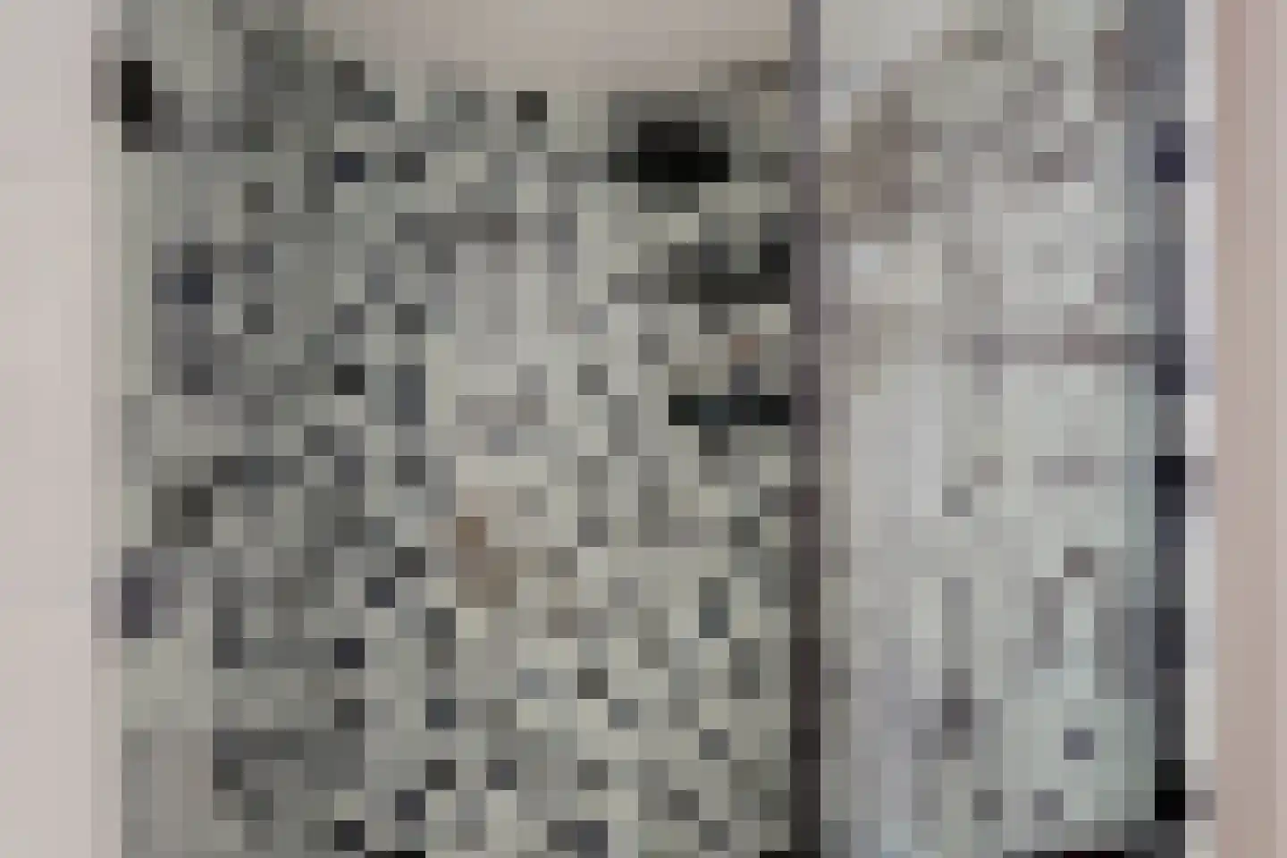 Eerste kade 20 Gouda thumbnail 30