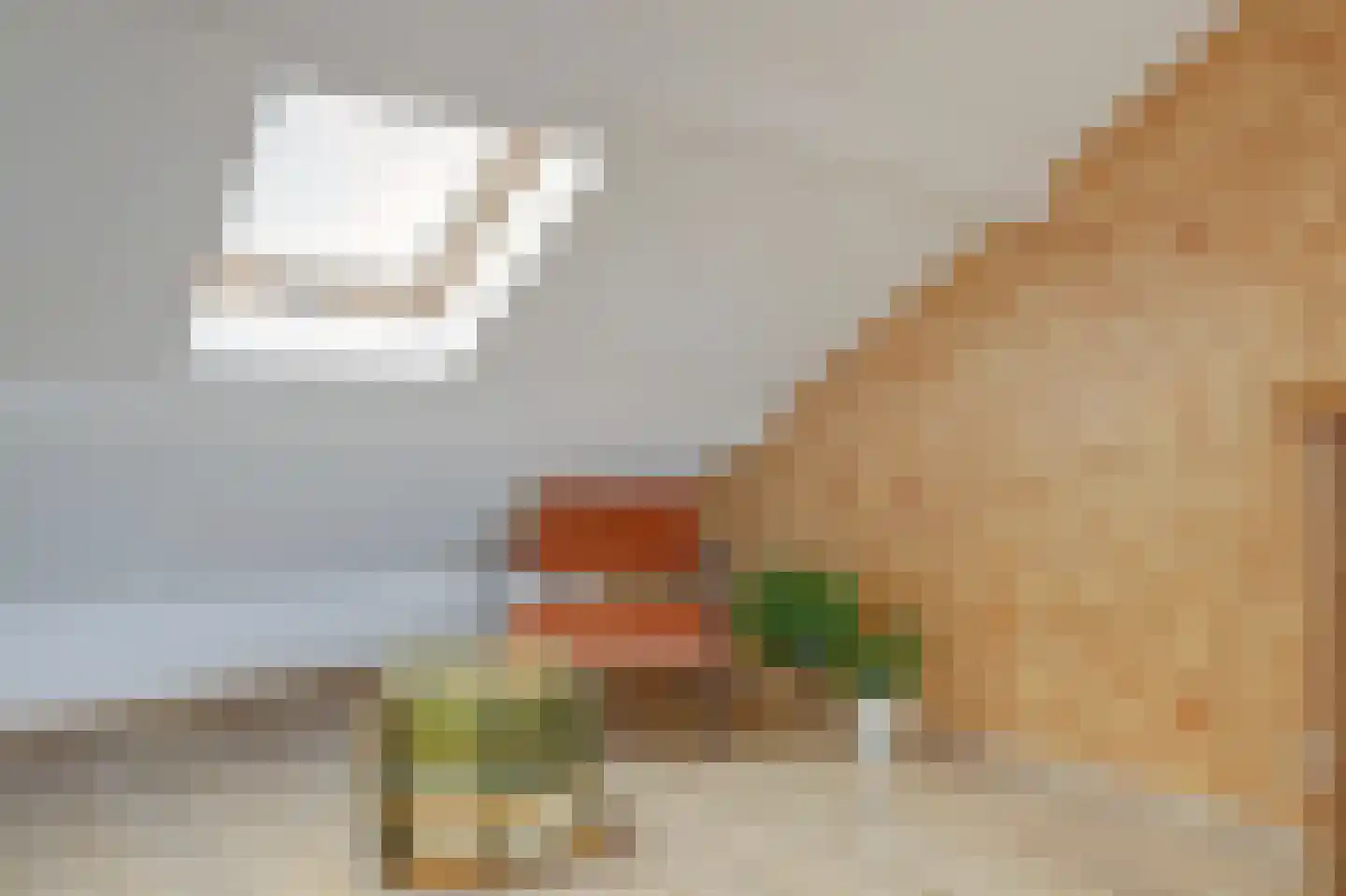 Eerste kade 20 Gouda thumbnail 35