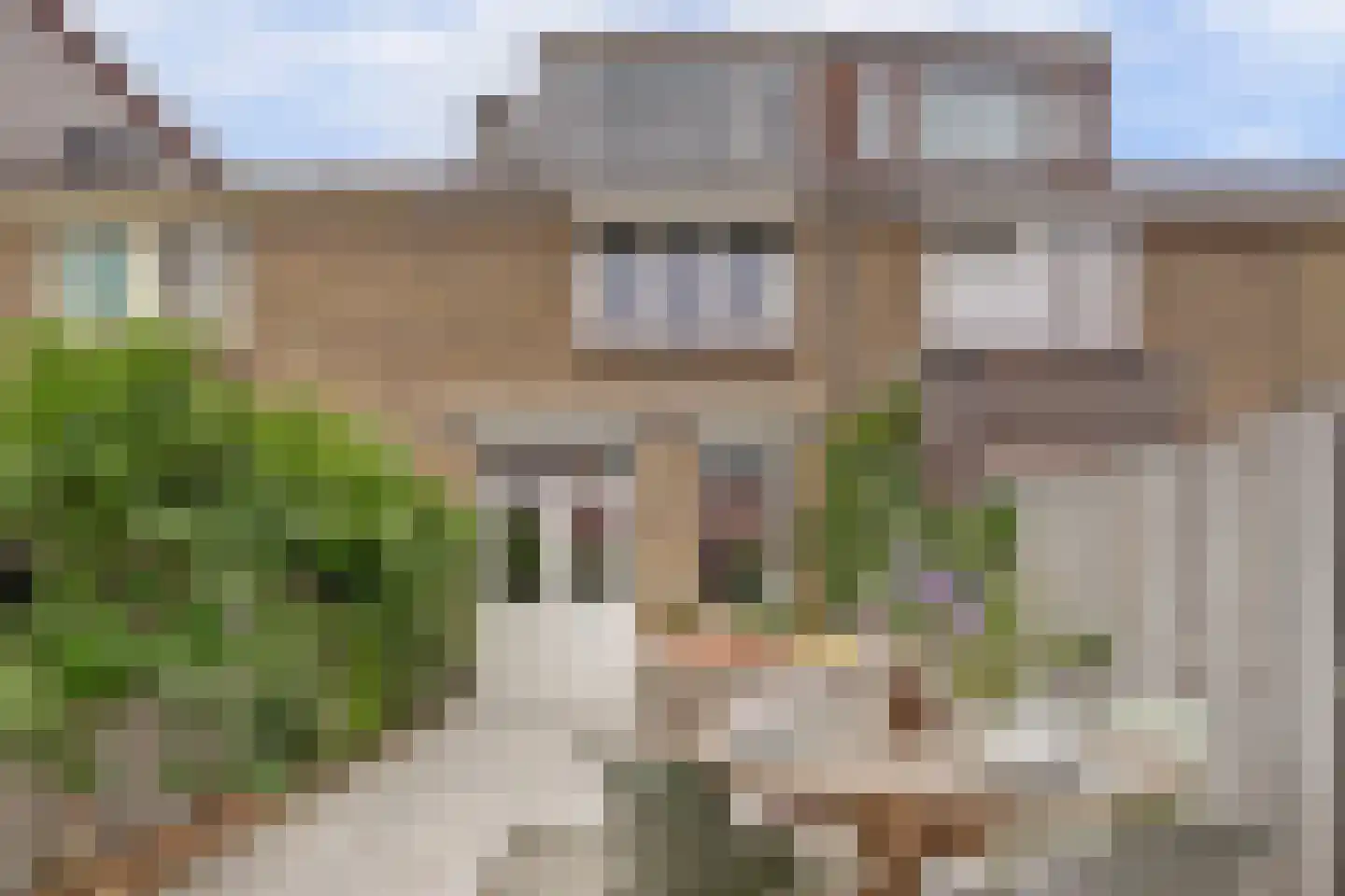Eerste kade 20 Gouda thumbnail 36
