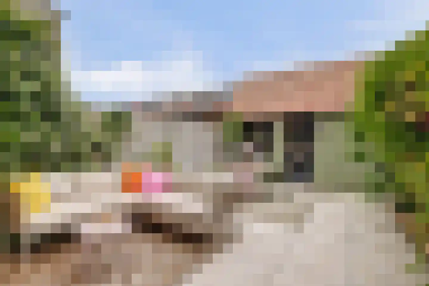 Eerste kade 20 Gouda thumbnail 37