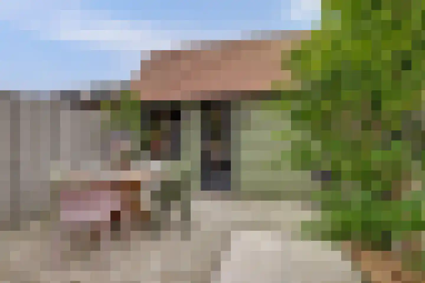Eerste kade 20 Gouda thumbnail 38