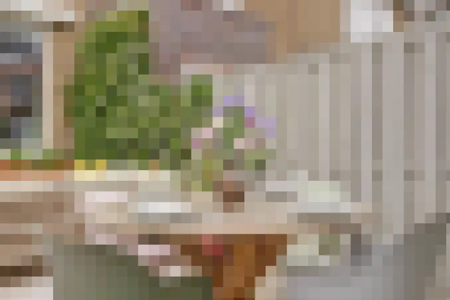 Eerste kade 20 Gouda thumbnail 39