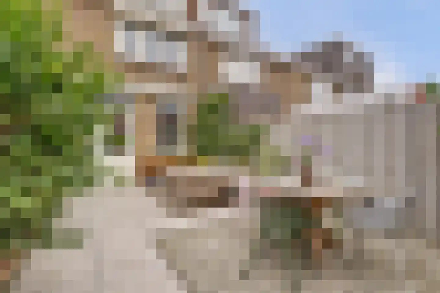 Eerste kade 20 Gouda thumbnail 40