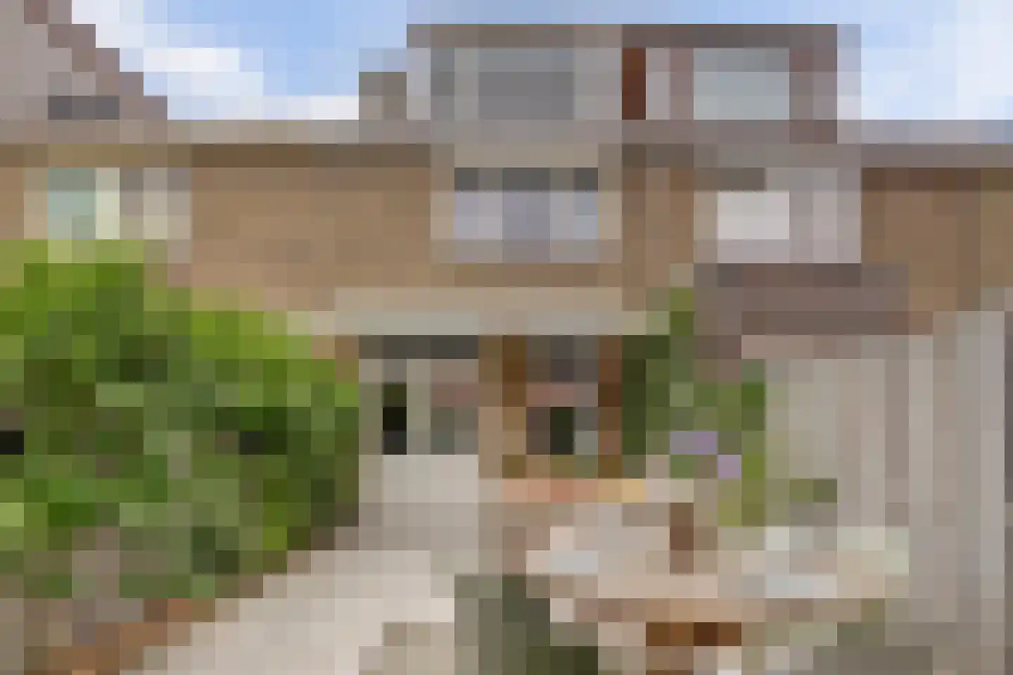 Eerste kade 20 Gouda thumbnail 41