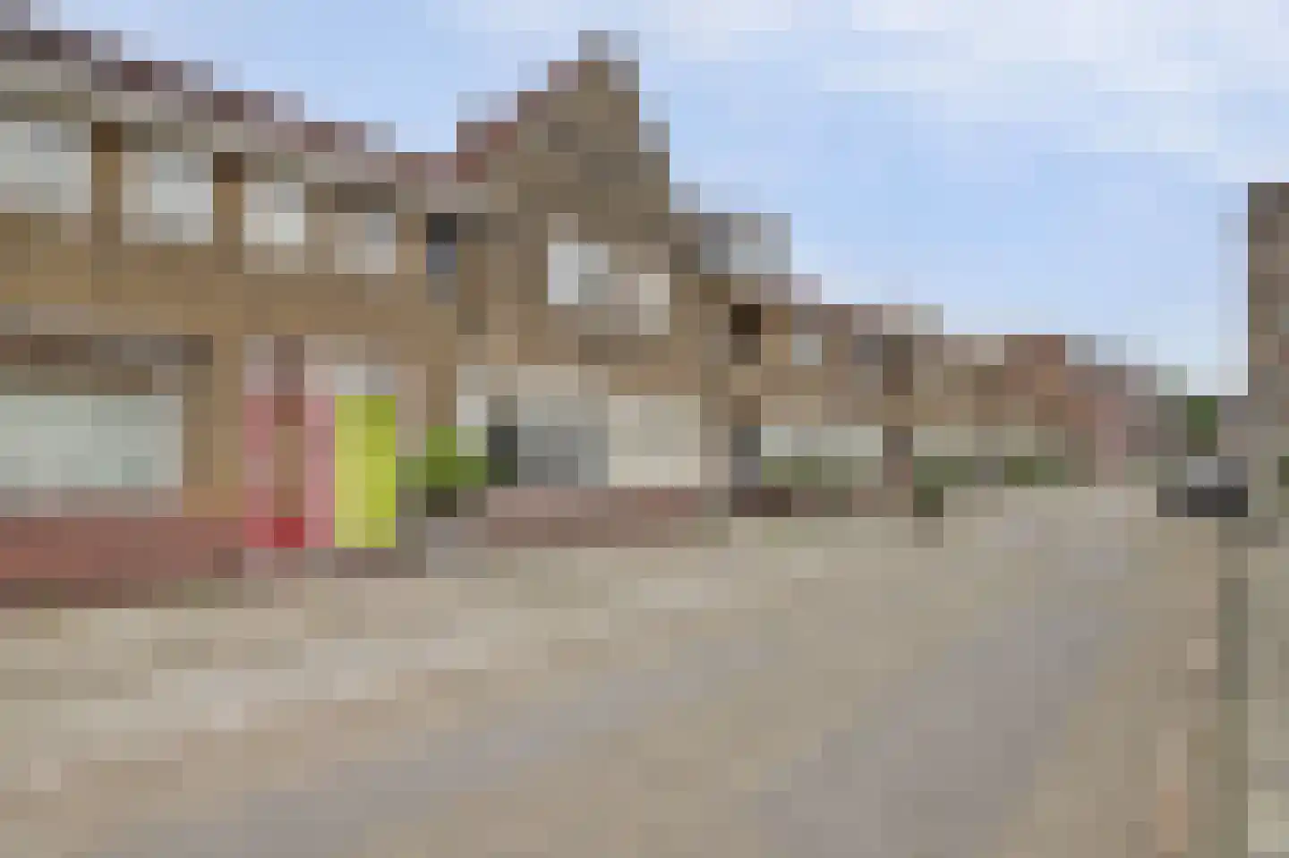 Eerste kade 20 Gouda thumbnail 42