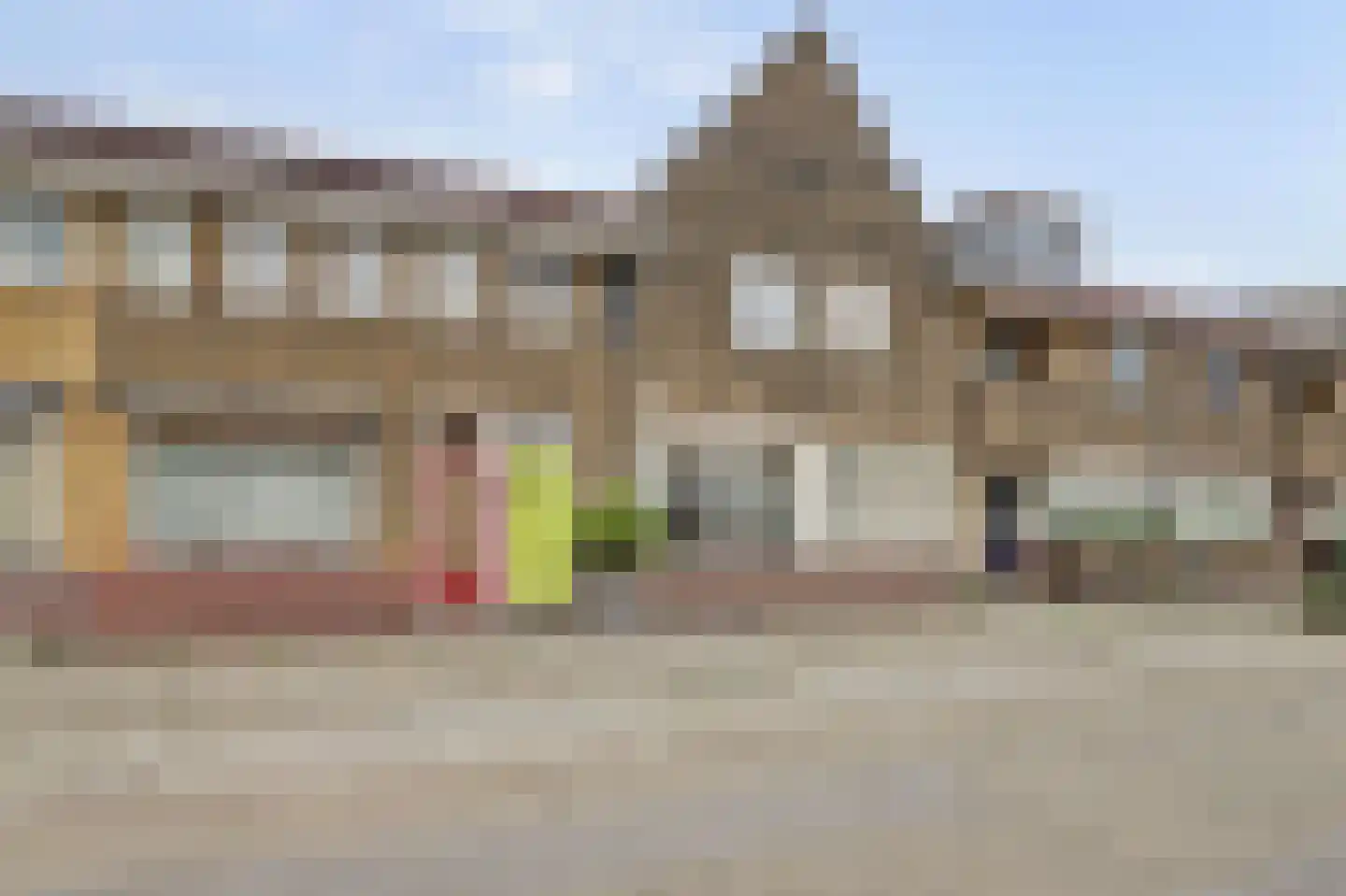 Eerste kade 20 Gouda thumbnail 43