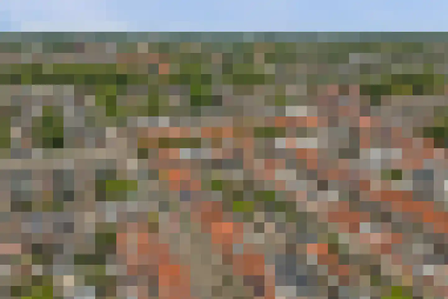 Eerste kade 20 Gouda thumbnail 44