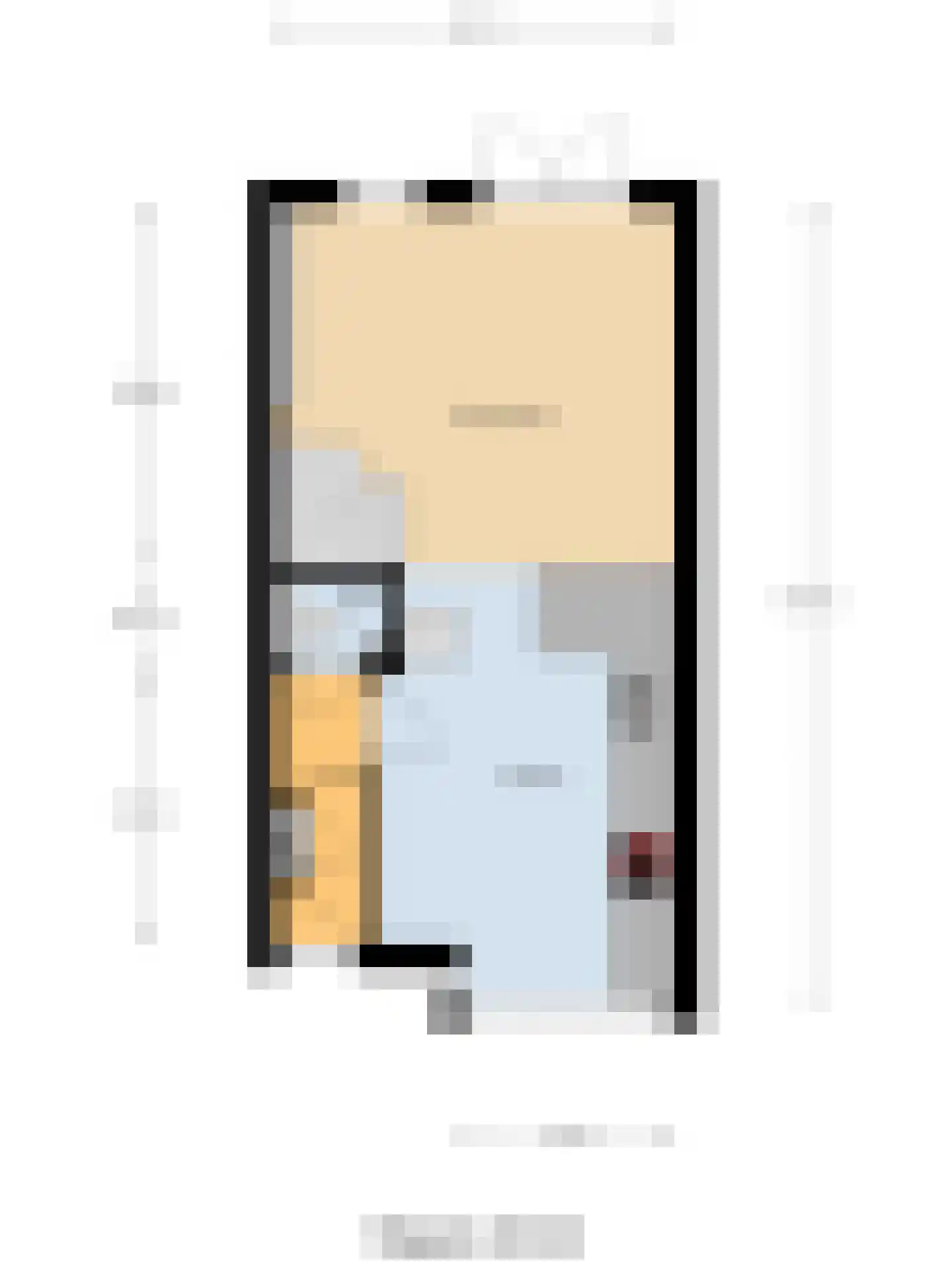 Eerste kade 20 Gouda thumbnail 46