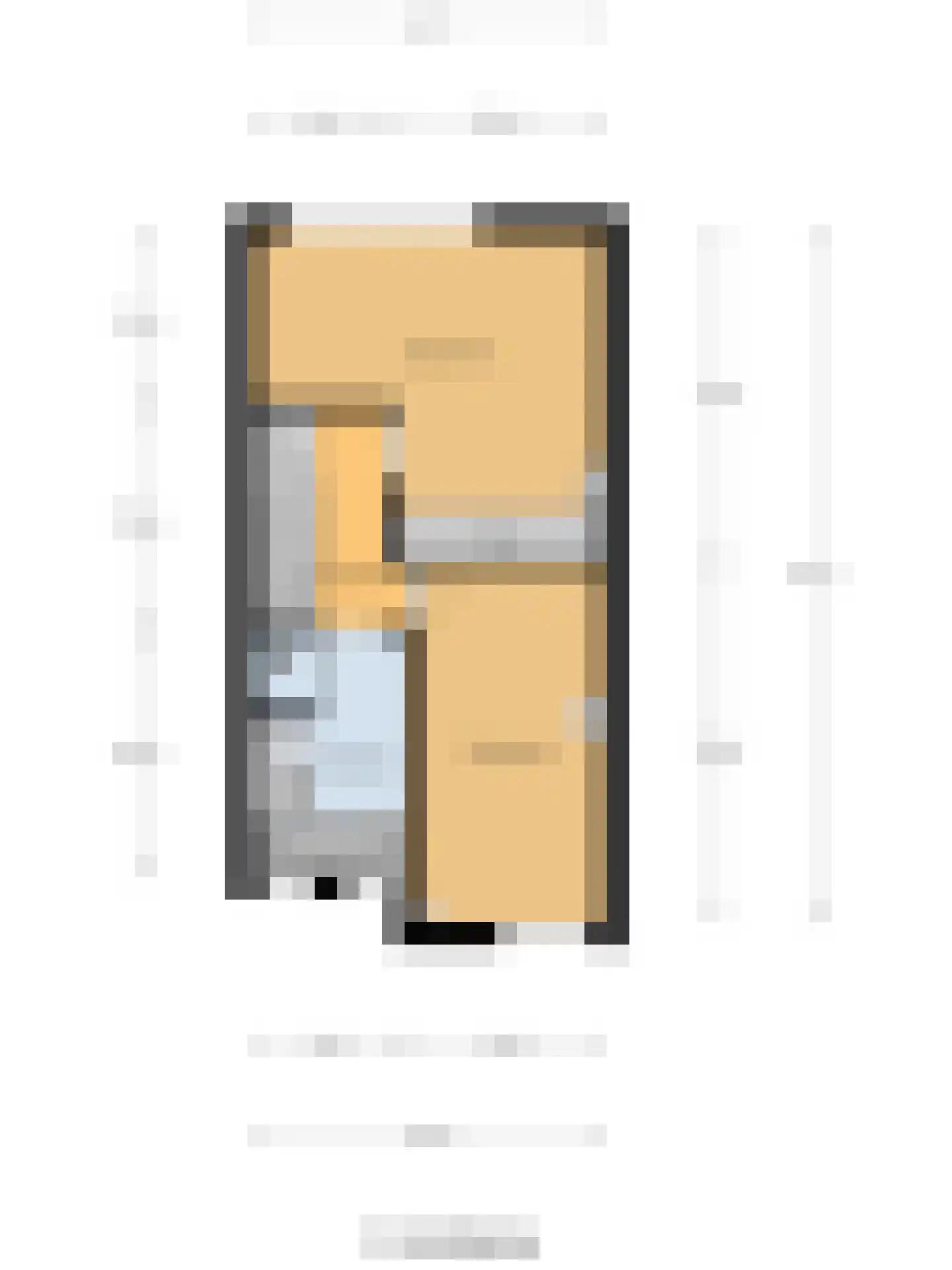 Eerste kade 20 Gouda thumbnail 47