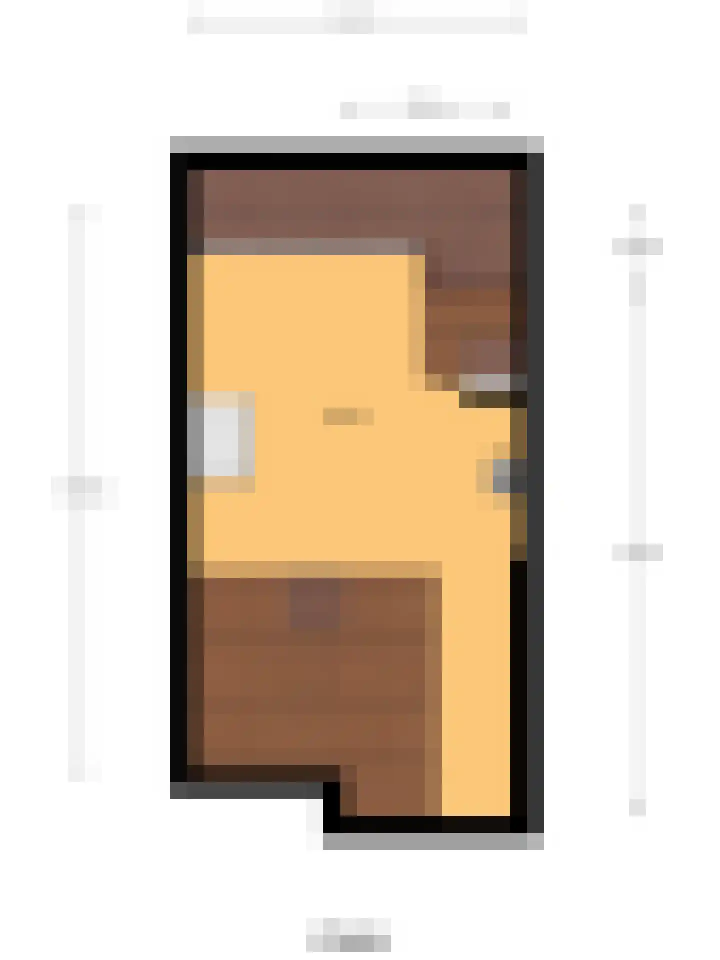 Eerste kade 20 Gouda thumbnail 48