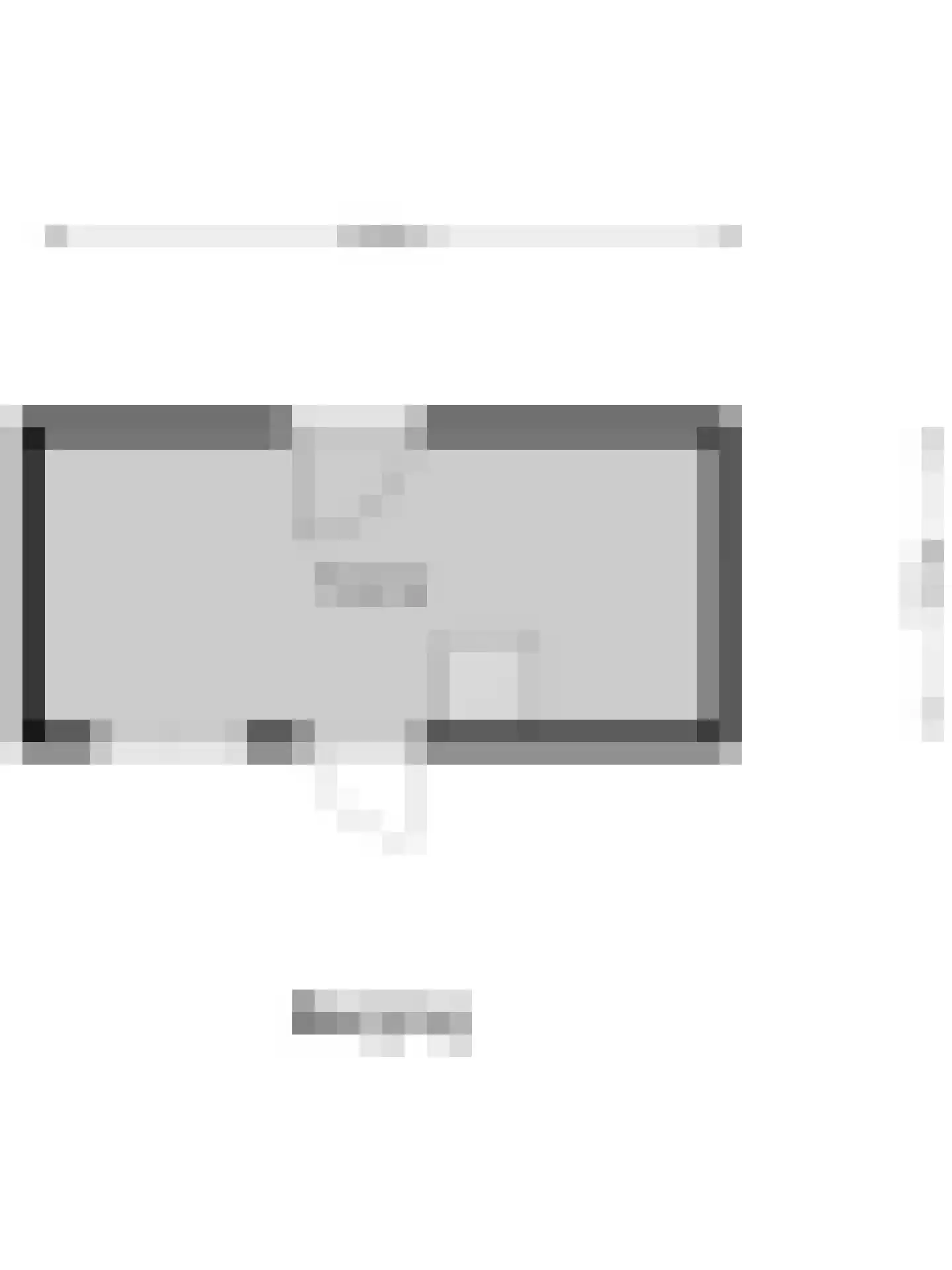 Eerste kade 20 Gouda thumbnail 49