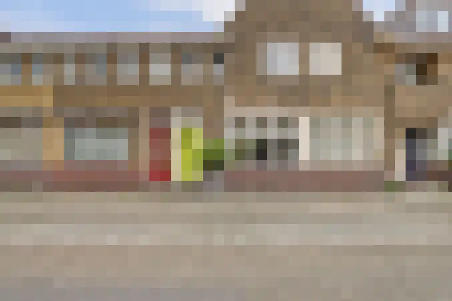 Eerste kade 20 Gouda thumbnail 5