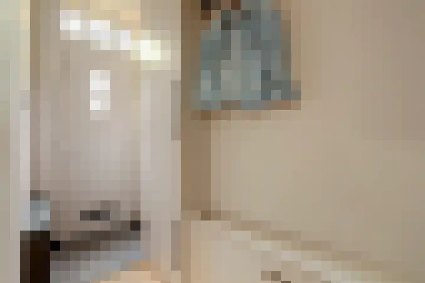Eerste kade 20 Gouda thumbnail 6