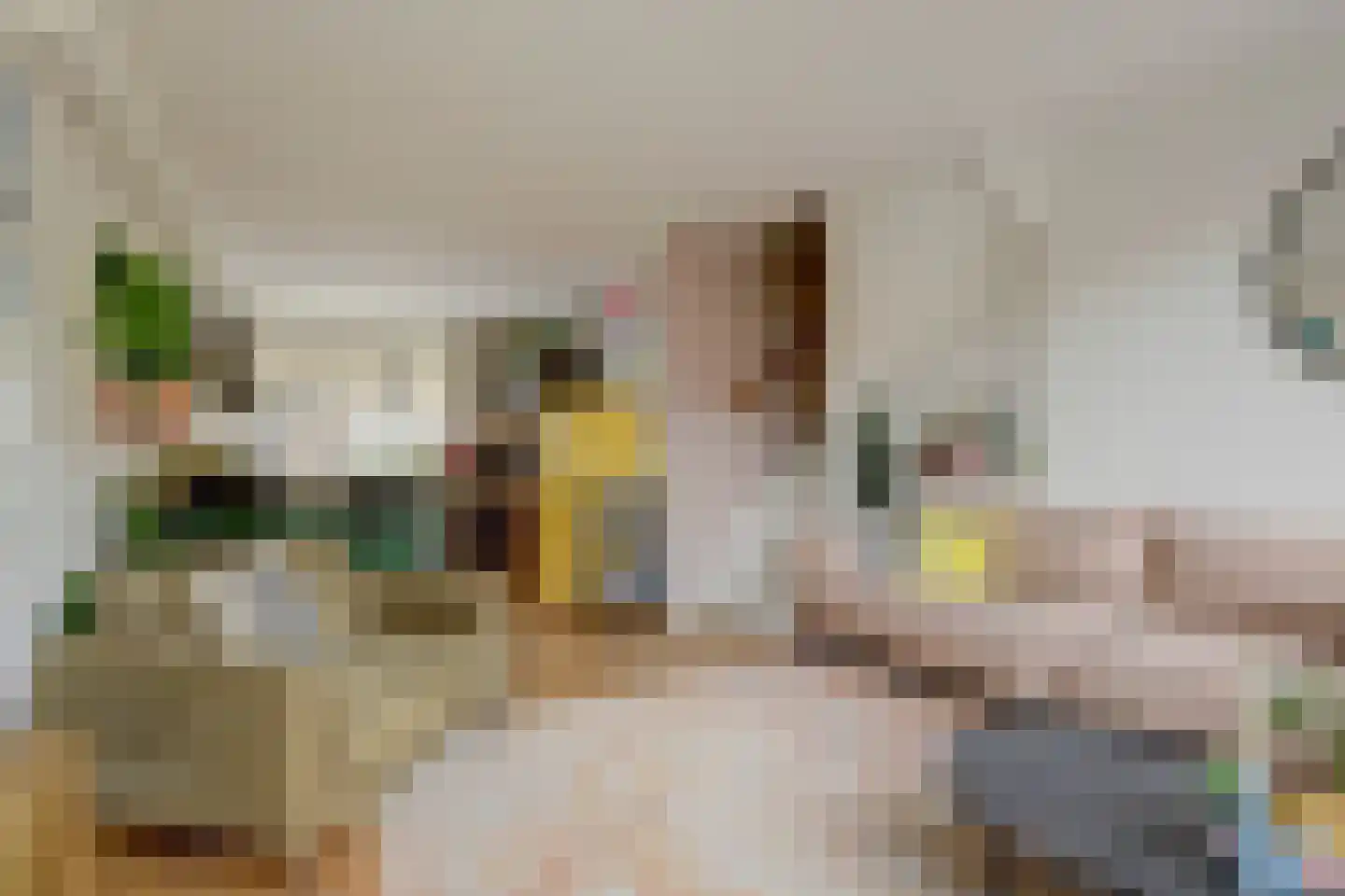 Eerste kade 20 Gouda thumbnail 7