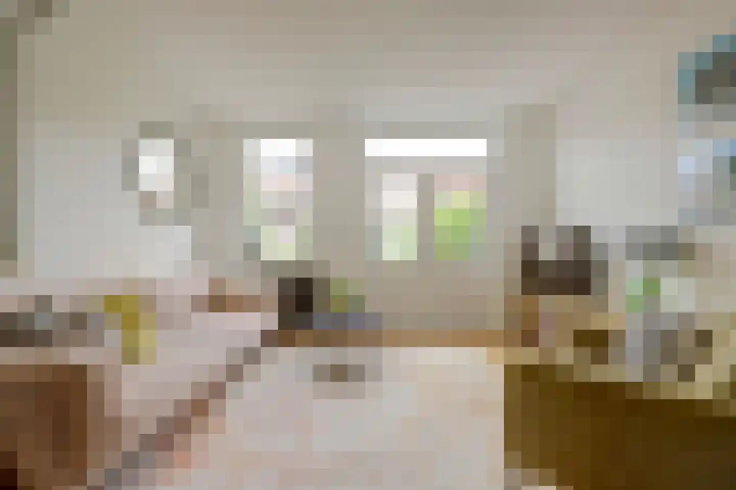 Eerste kade 20 Gouda thumbnail 8