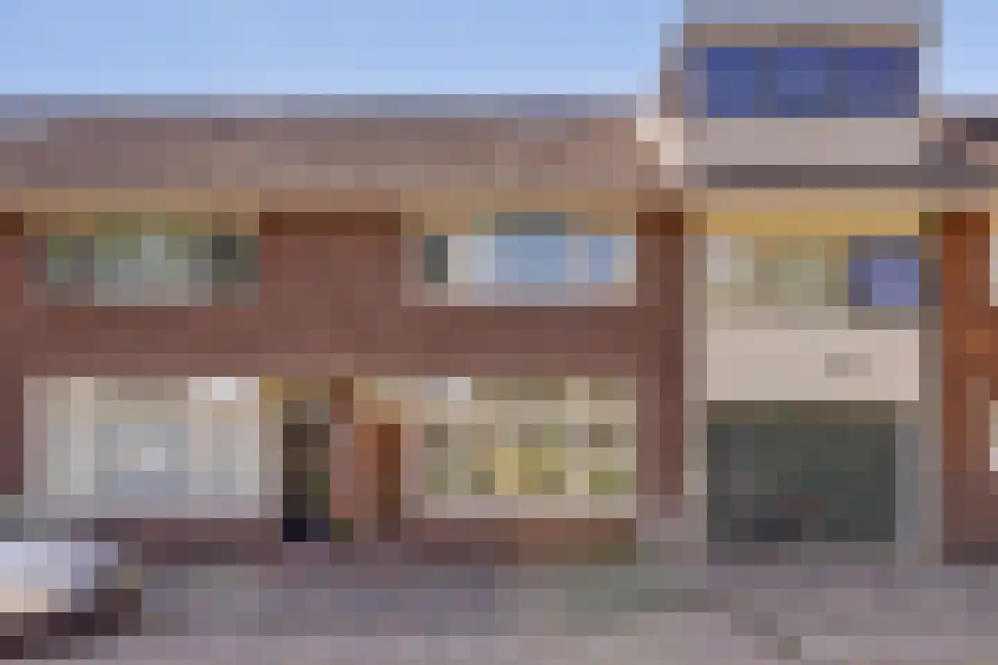 Eerste kade 81 Gouda