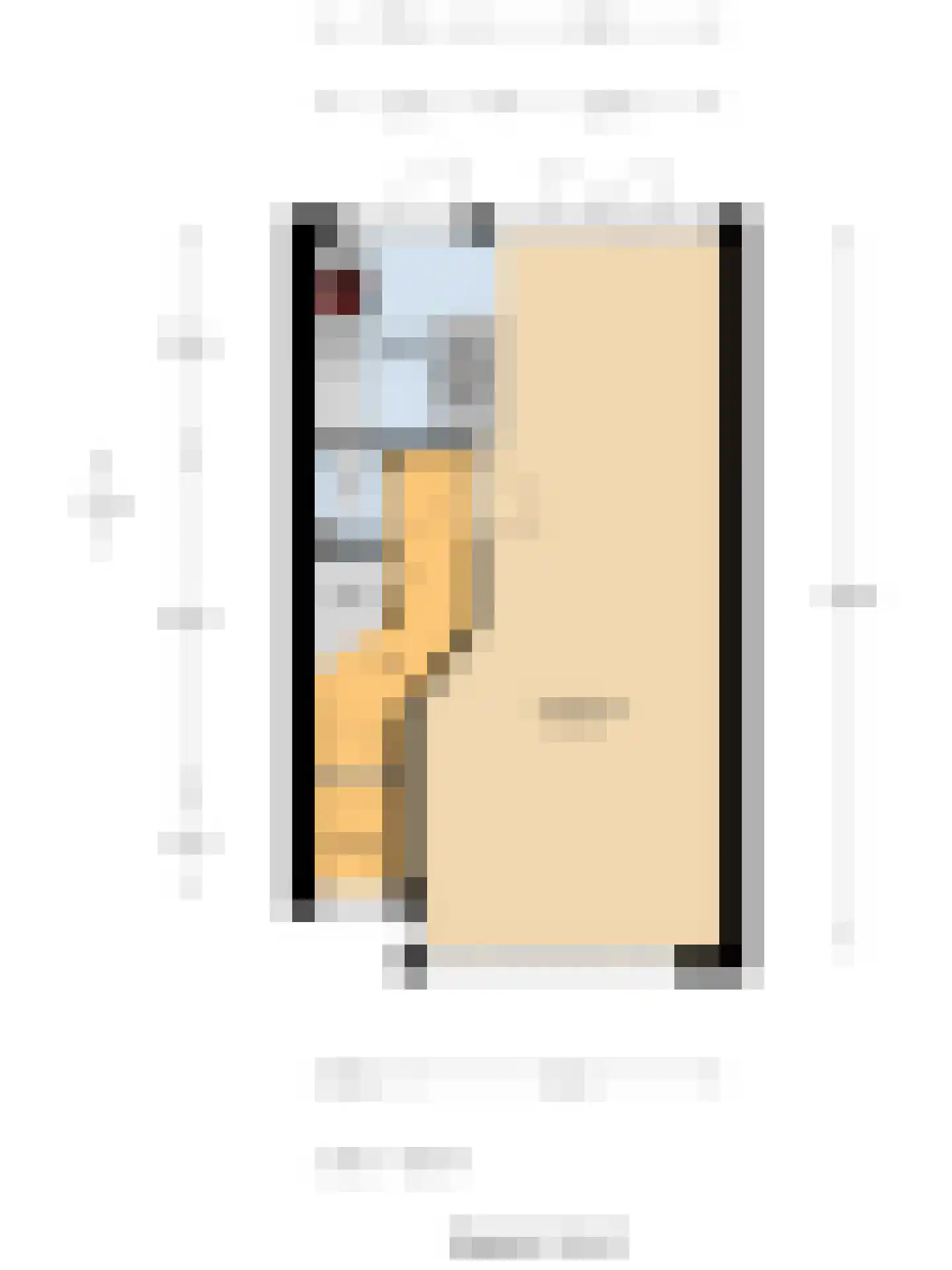 Eerste kade 81 Gouda thumbnail 16