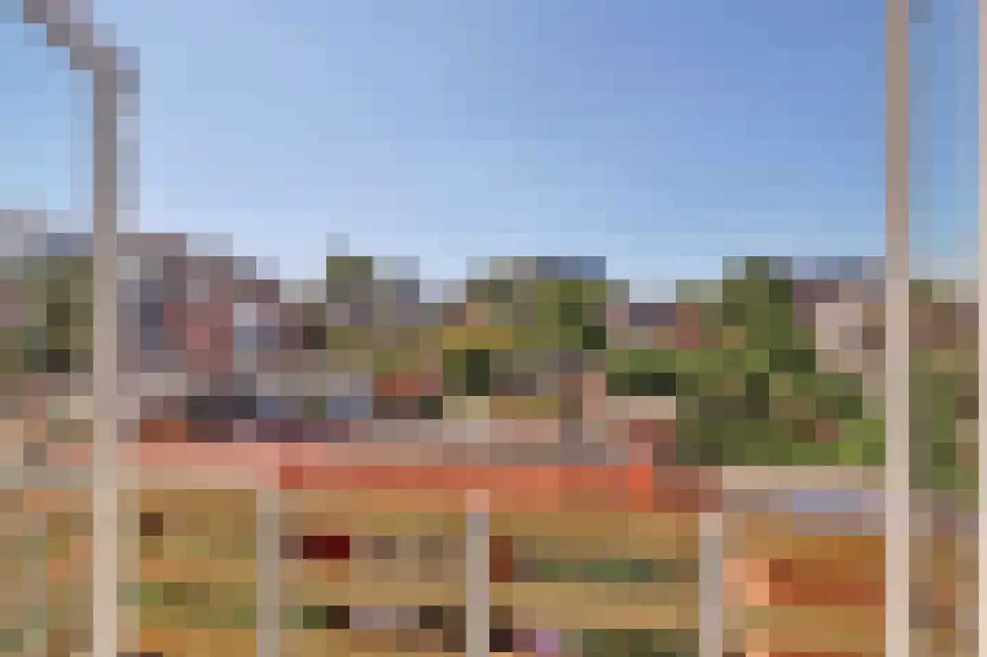 Eerste kade 81 Gouda thumbnail 23