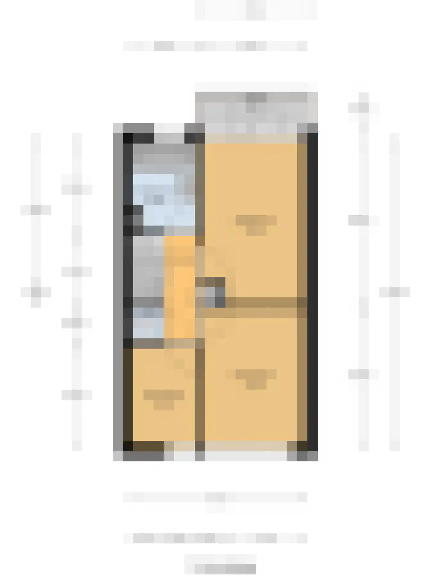 Eerste kade 81 Gouda thumbnail 28