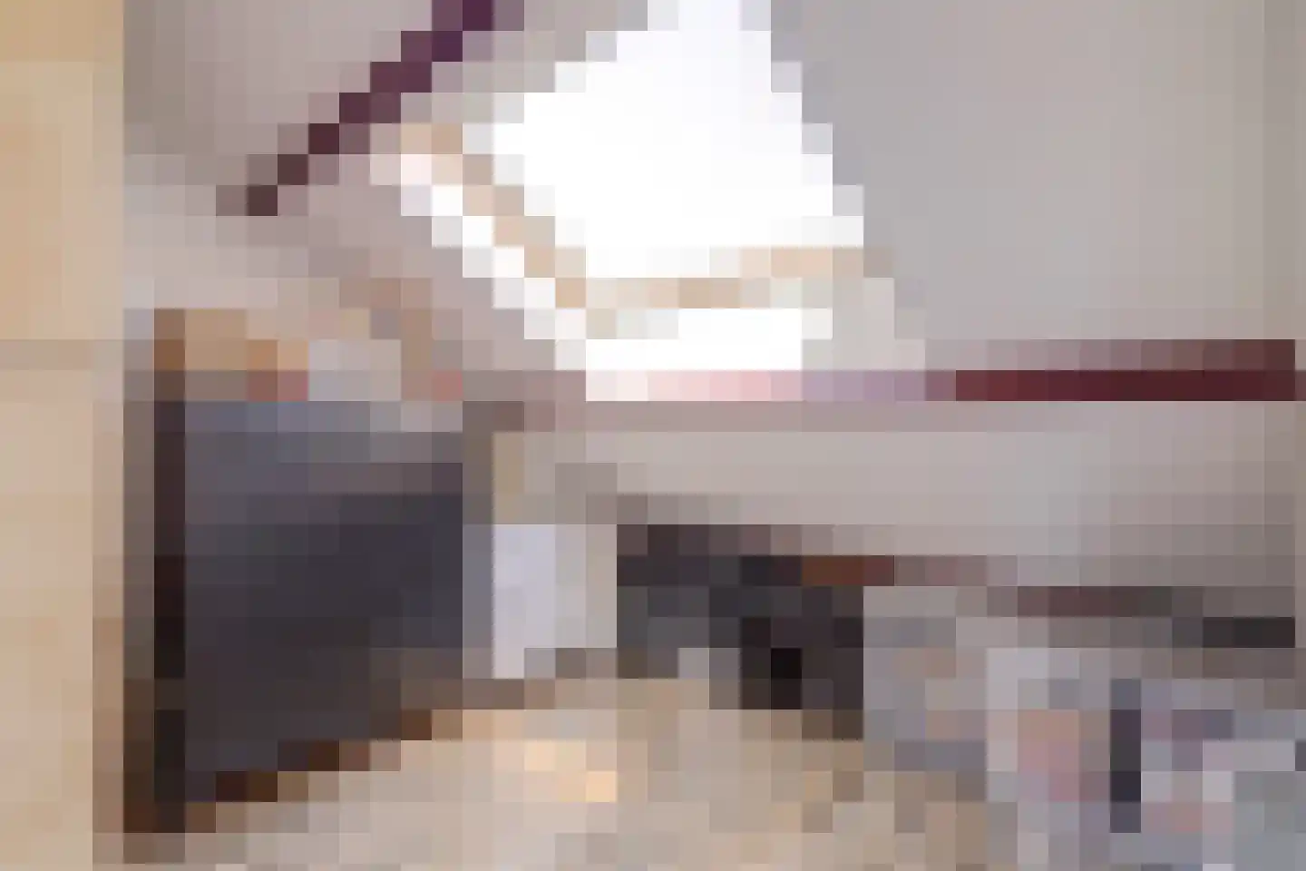 Eerste kade 81 Gouda thumbnail 31