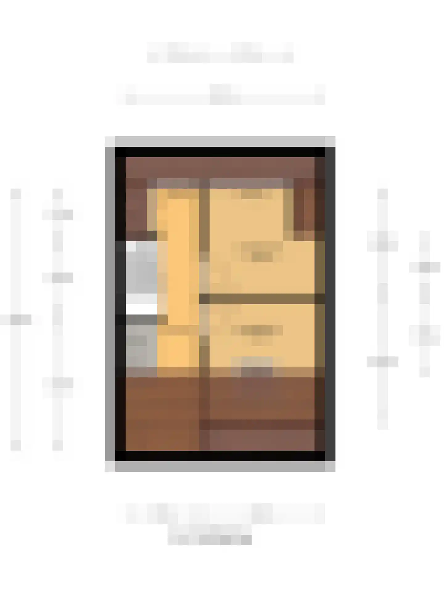 Eerste kade 81 Gouda thumbnail 33