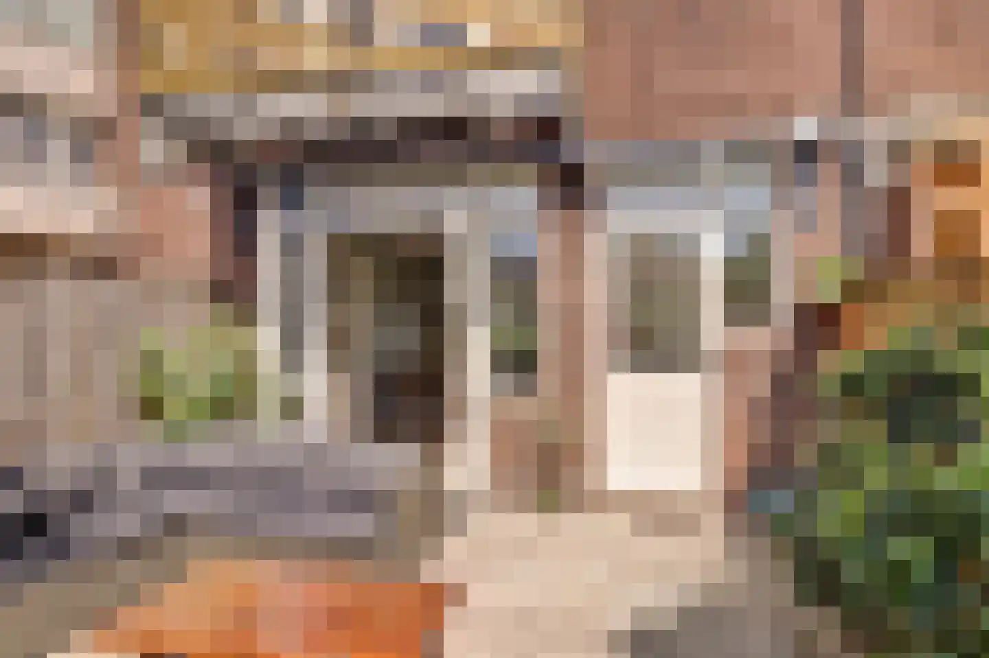Eerste kade 81 Gouda thumbnail 34