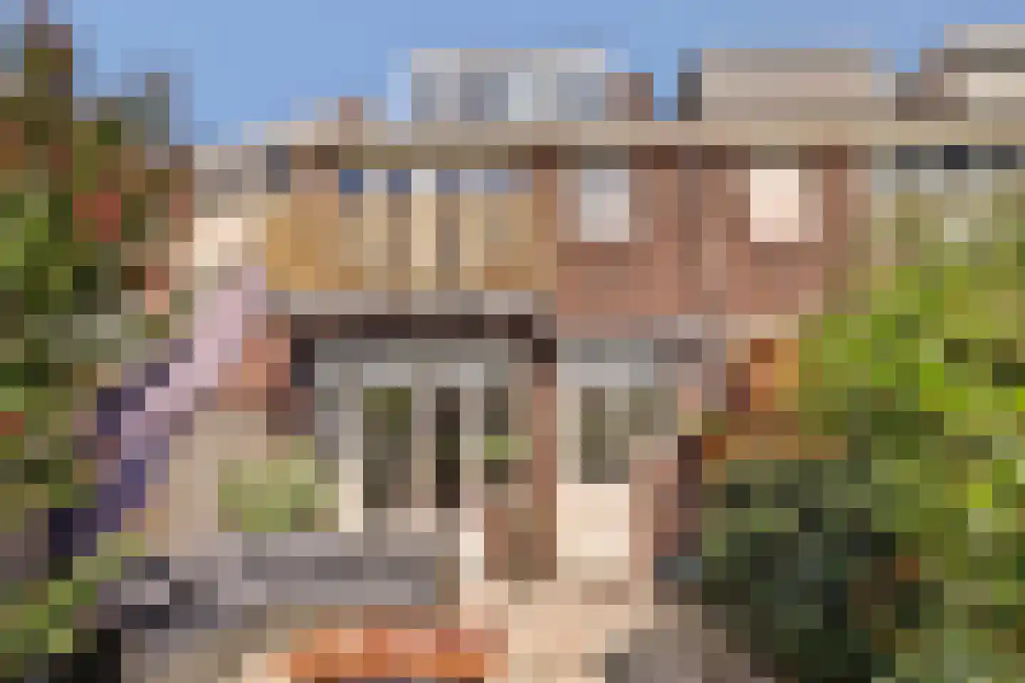Eerste kade 81 Gouda thumbnail 35