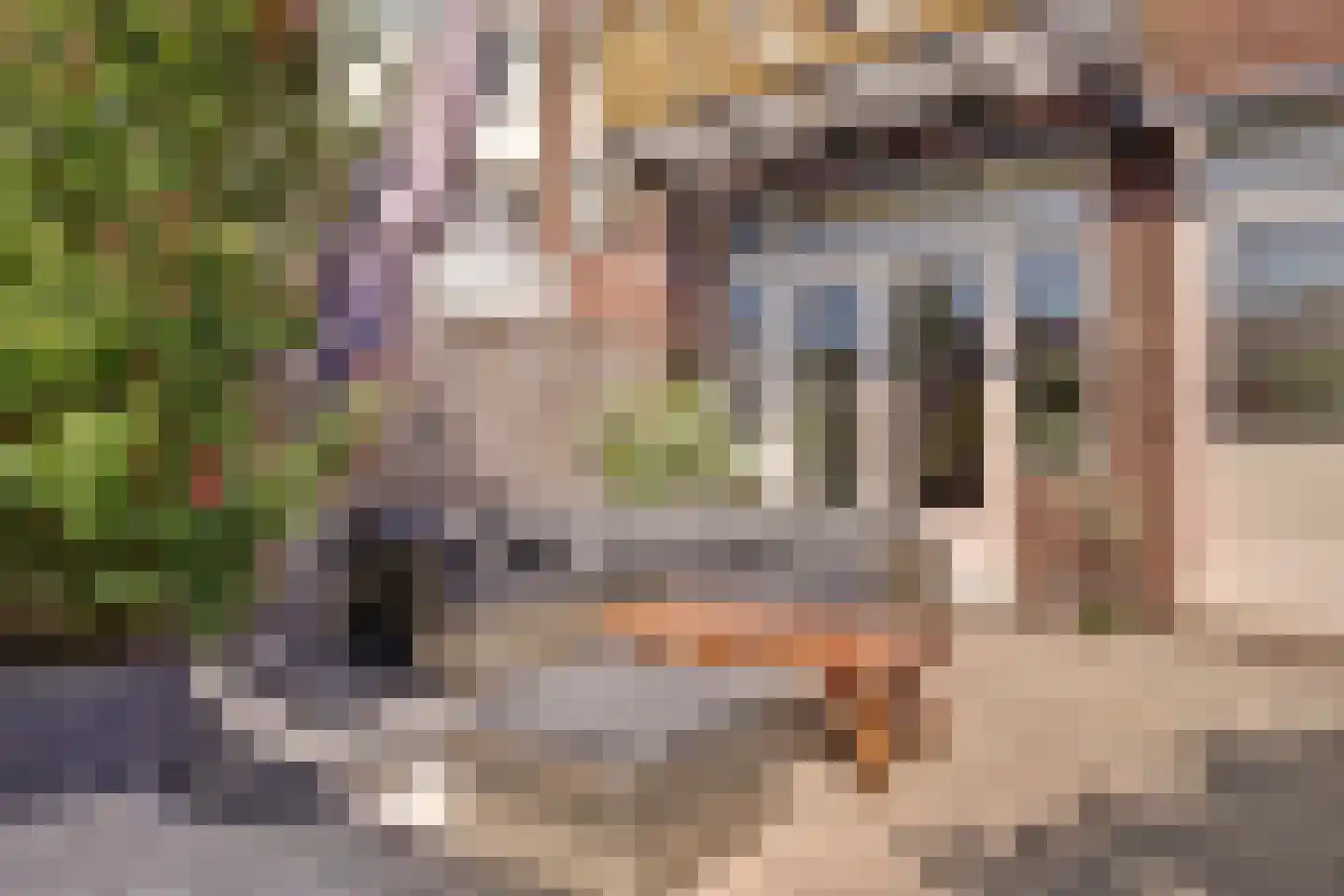 Eerste kade 81 Gouda thumbnail 36