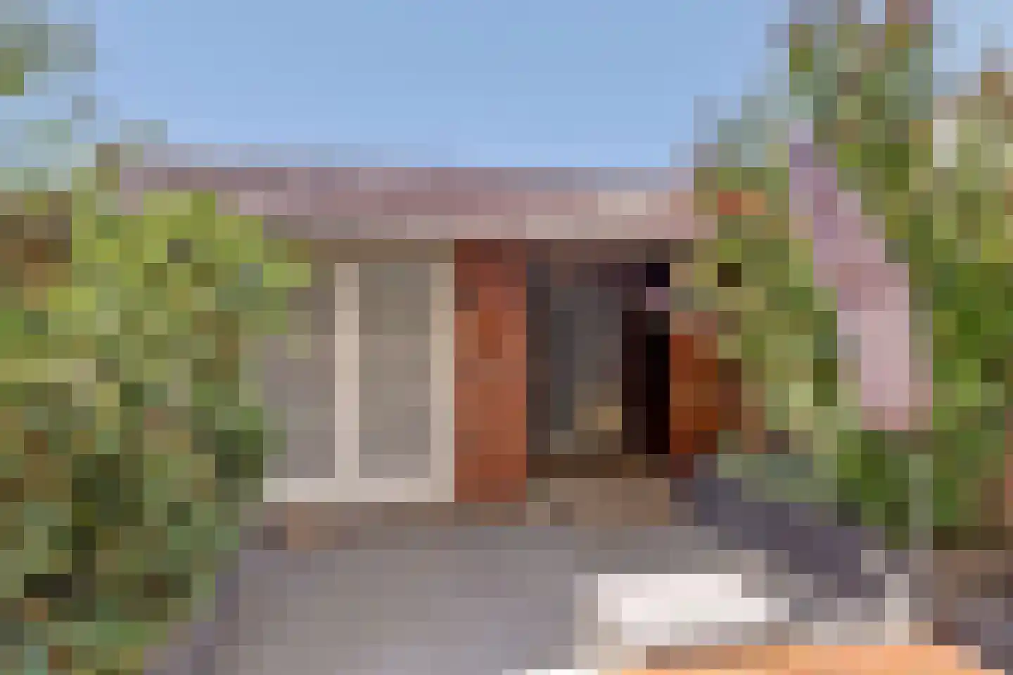 Eerste kade 81 Gouda thumbnail 37