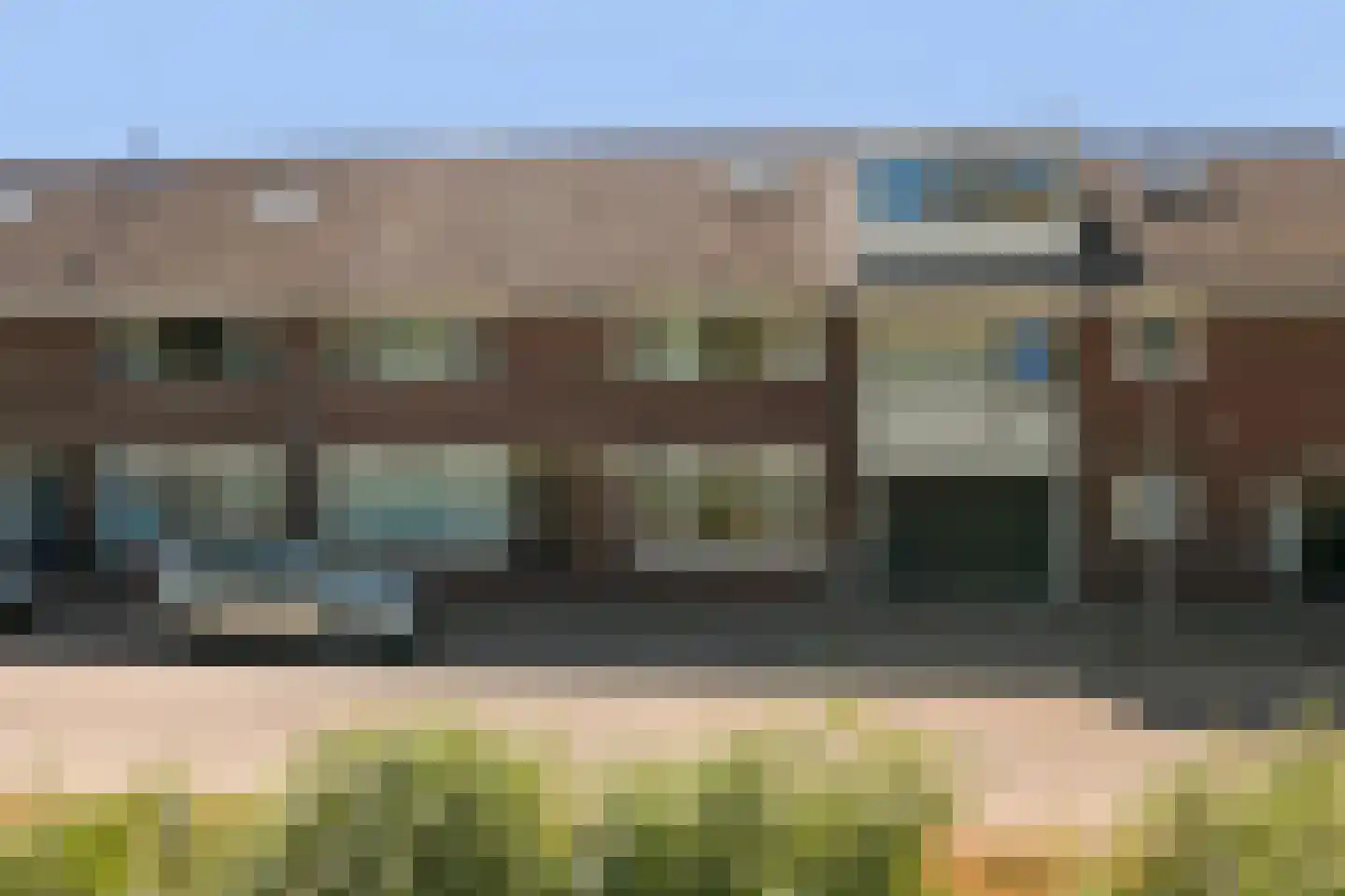 Eerste kade 81 Gouda thumbnail 39