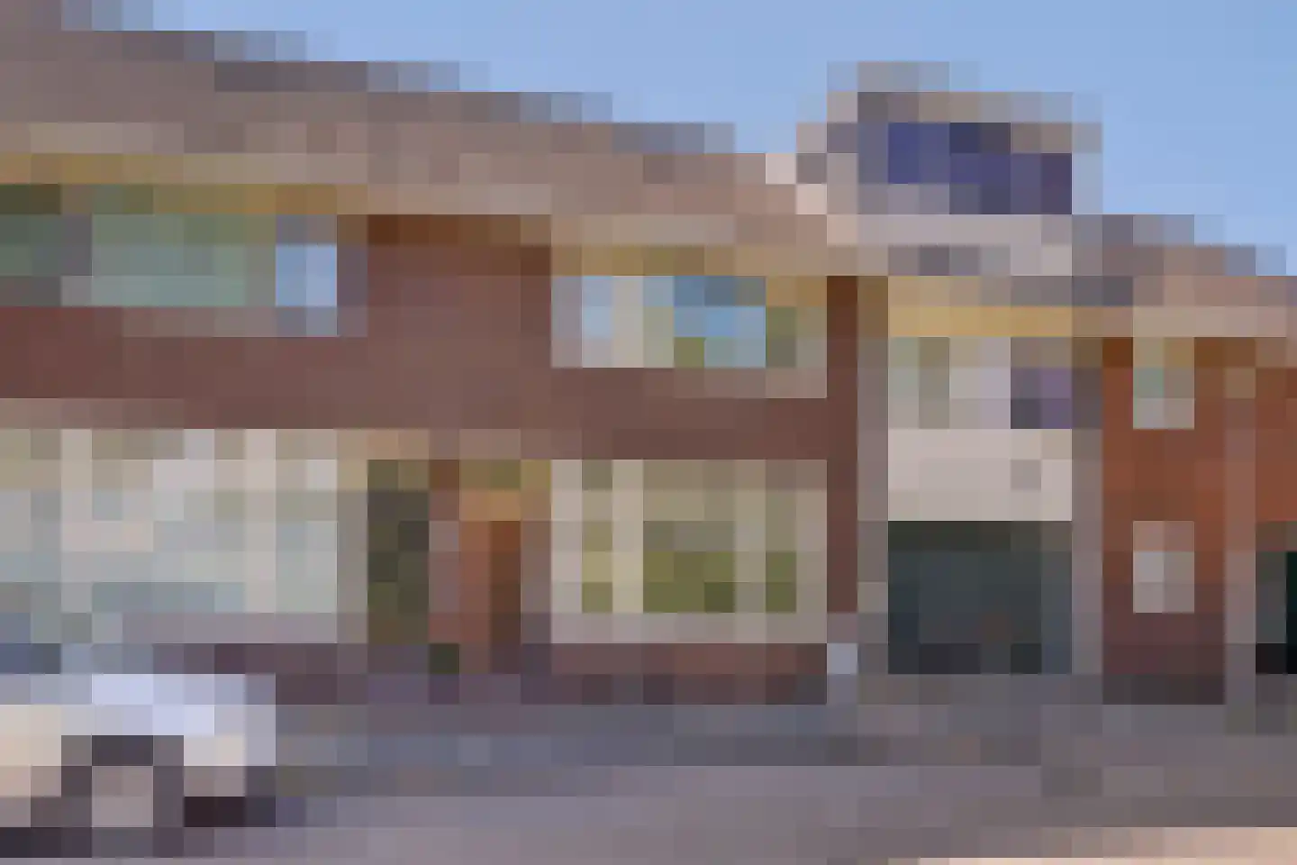 Eerste kade 81 Gouda thumbnail 5